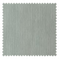Rock Gray 12