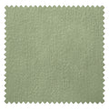 Turquoise Green 12