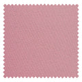 Pink 12