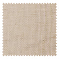 Light Beige 12
