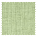 Grass Green 12