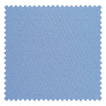 Sky Blue 13