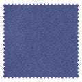 Twilight Blue 13