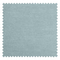 Sky Blue 13