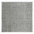 Light Grey 13