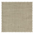 Taupe 14