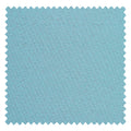 Cyan 14