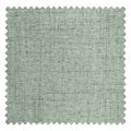 Sage Green 14