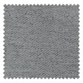 Light Grey 14