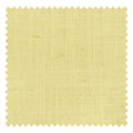 Straw Yellow 14
