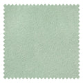 Sage Green 14