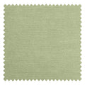 Mint 15