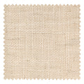 Linen 15