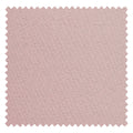 Light Pink 15