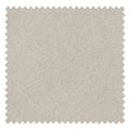 Light Gray 15
