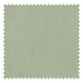 Green 16