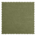 Dark Green 16