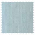 Ice Blue 16