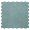 Royal Blue 16