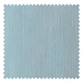 Misty Blue 17