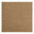 Brown 17