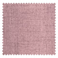 Pink 17