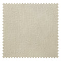 White 17