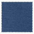 Twilight Blue 17