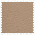 Khaki 17