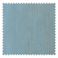 Sea Blue 18