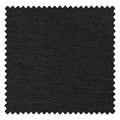 Black 18