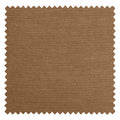 Chocolate 18