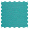 Peacock Blue 18