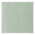 Pale Green 19