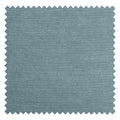 Blue 19