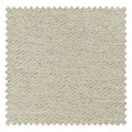 Light Beige 19