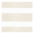 Linen 01