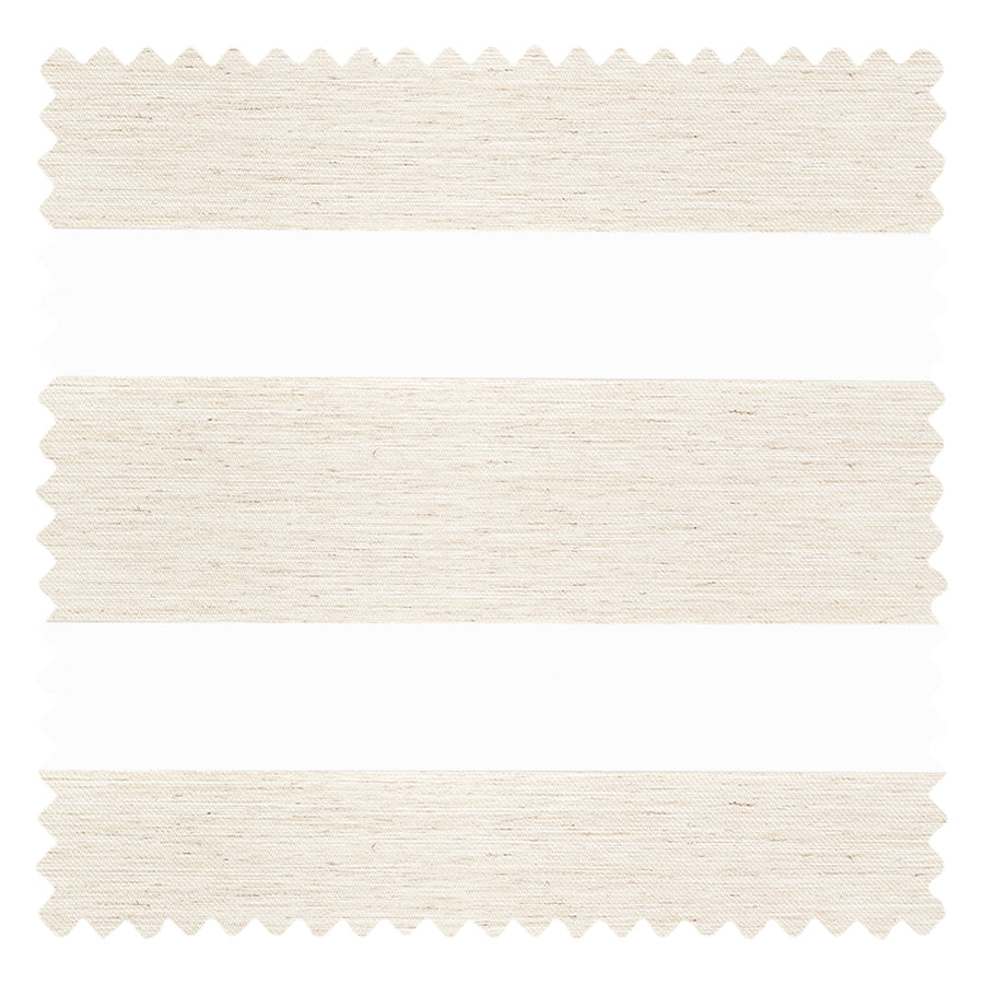 Linen 01