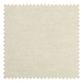 White 01
