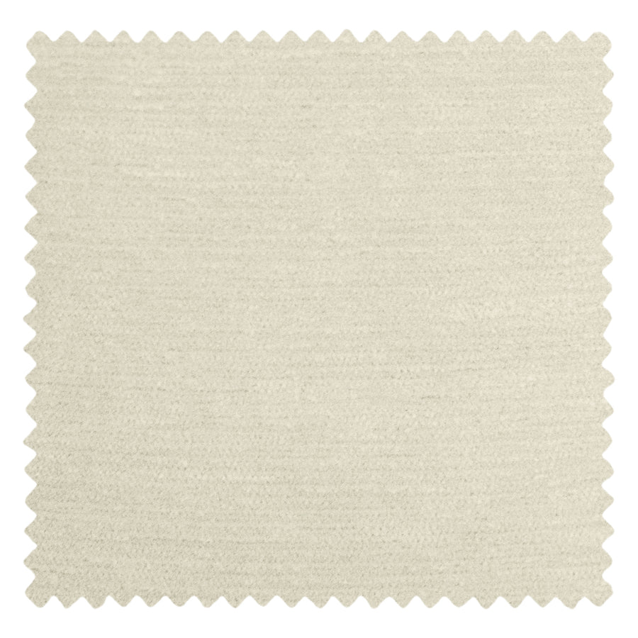 White 01