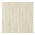 Pearl Milk White 01