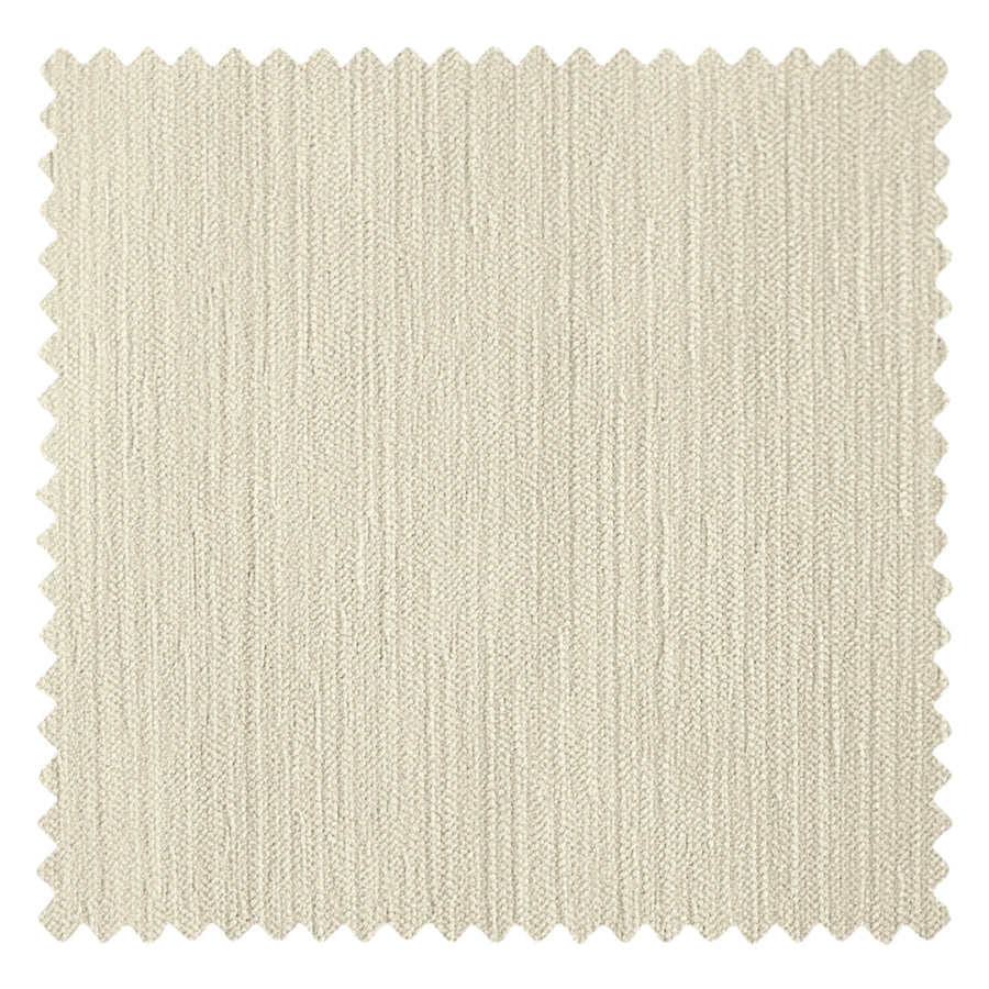 Pearl Milk White 01