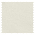 Ivory White 01