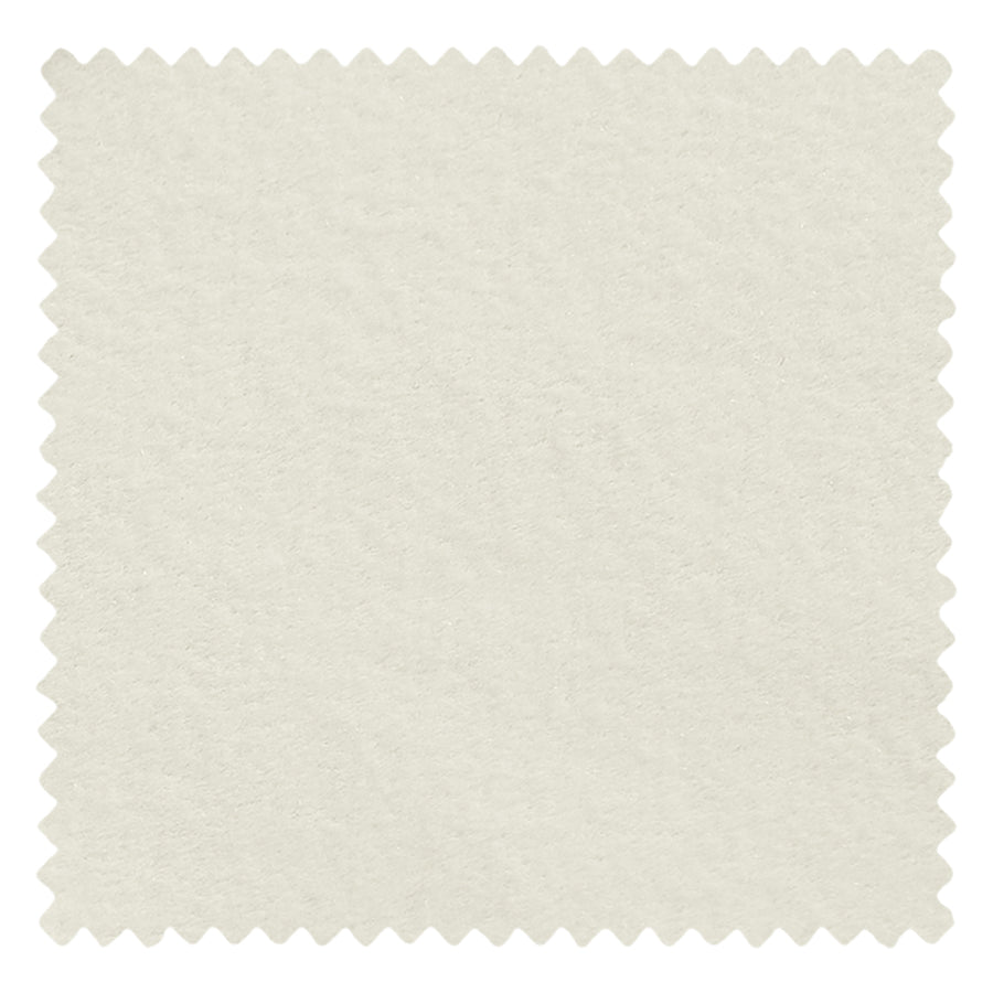Ivory White 01