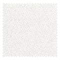 Ivory White 01
