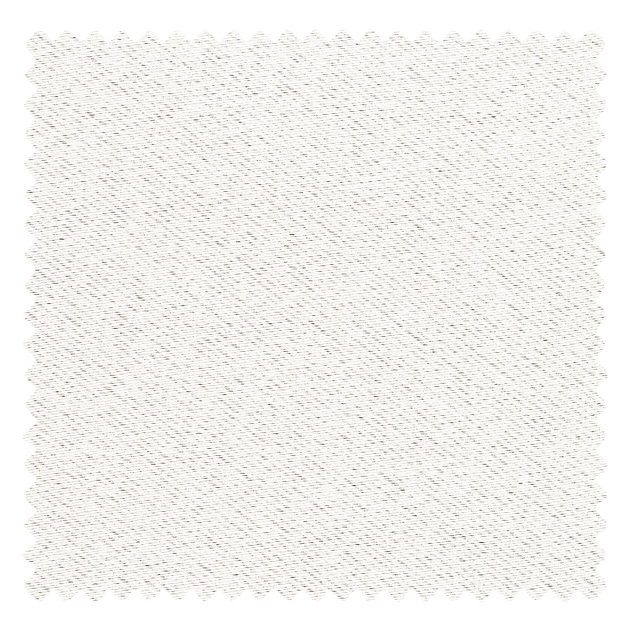 Ivory White 01