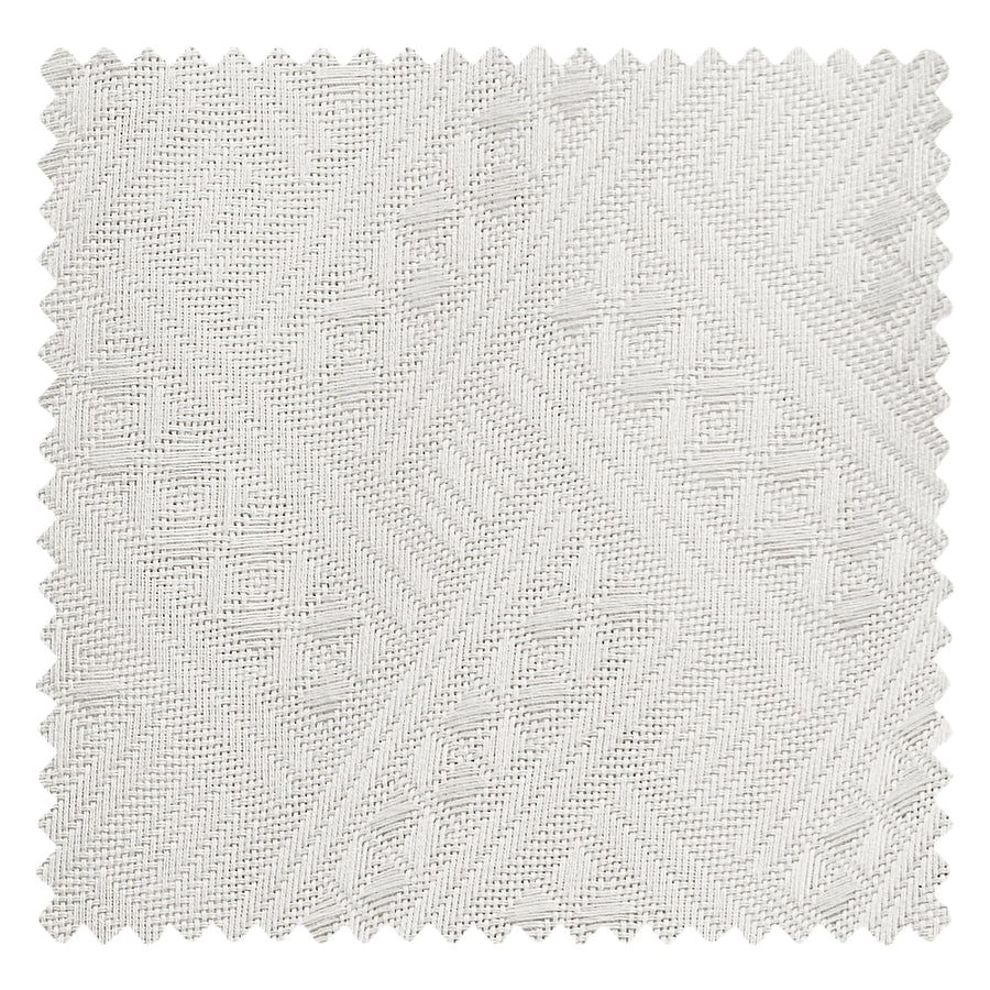 White 01
