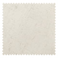 Ivory 01