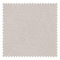 Grayish White 01