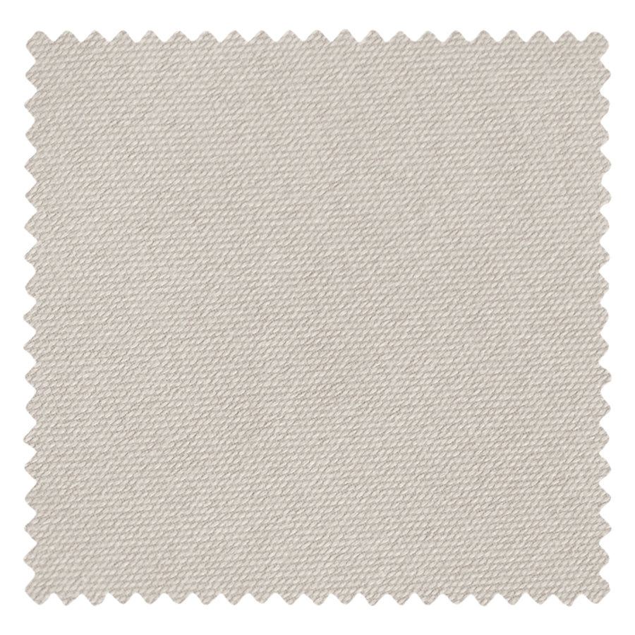 Grayish White 01